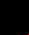 Up/down arrow