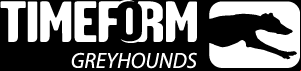 Timeform Greyhounds
