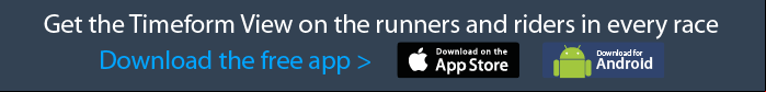 the free Timeform app on iOS & Android Get the Timeform view on runners & riders in every race on our free app