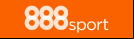 888sport logo