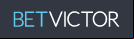 BetVictor logo