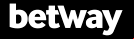 Betway logo