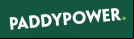 PaddyPower logo
