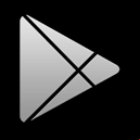 android logo