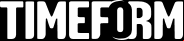 Timeform Logo